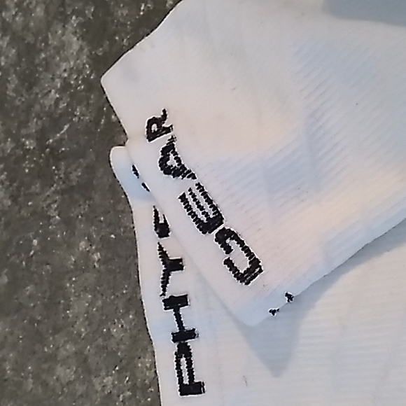 Sport Compression socks - Picture 3 of 4